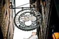 /album/galleria-foto-2014-normandia/insegna-montone-bianco-jpg/